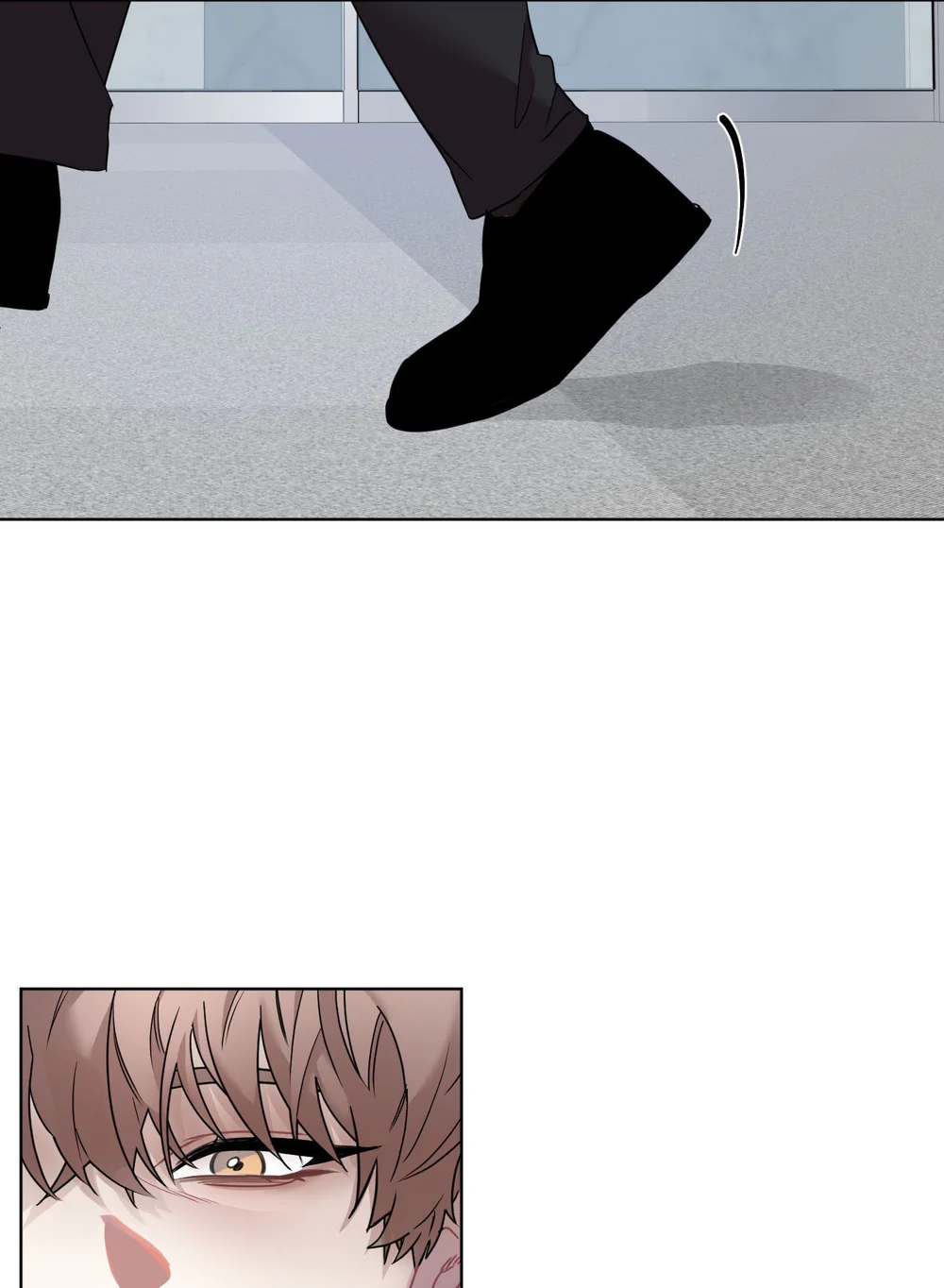 Accidental baby Chapter 3 Trang 35