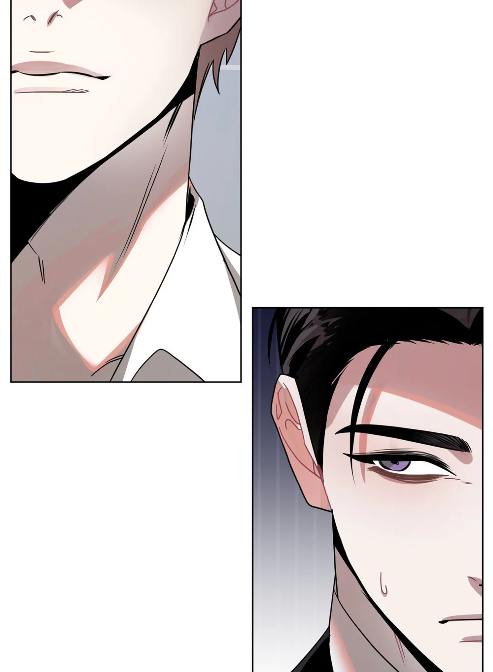 Accidental baby Chapter 3 Trang 36