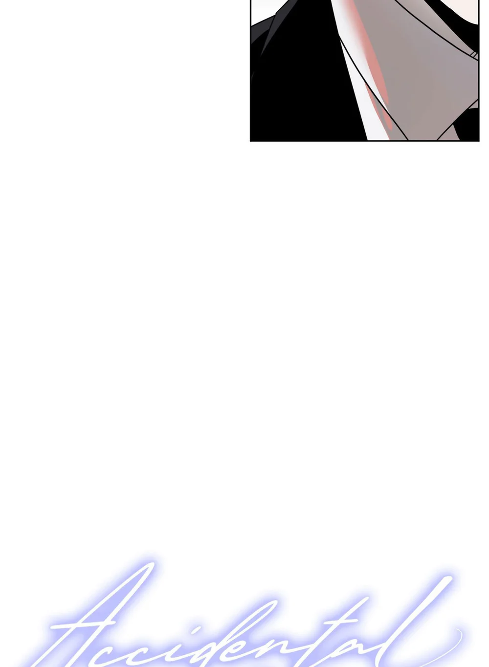 Accidental baby Chapter 3 Trang 37