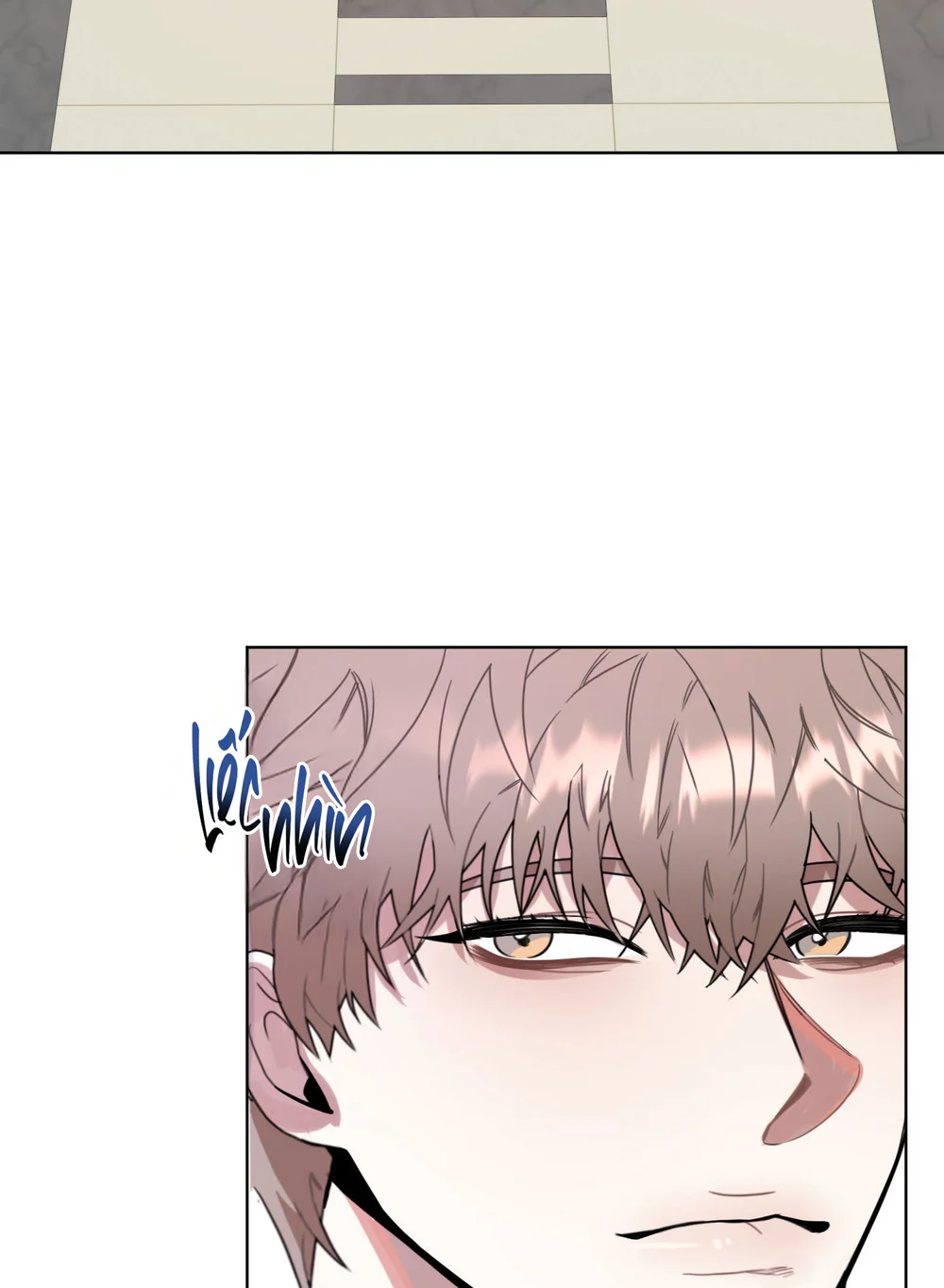 Accidental baby Chapter 3 Trang 40