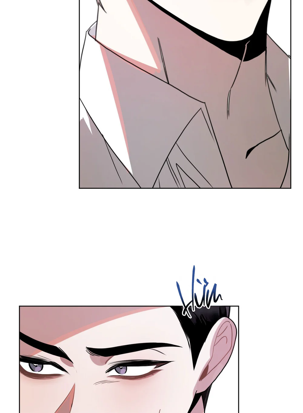 Accidental baby Chapter 3 Trang 41