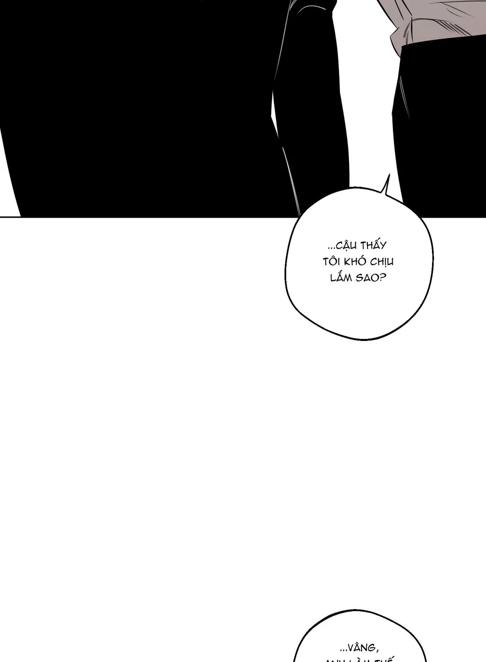 Accidental baby Chapter 3 Trang 47