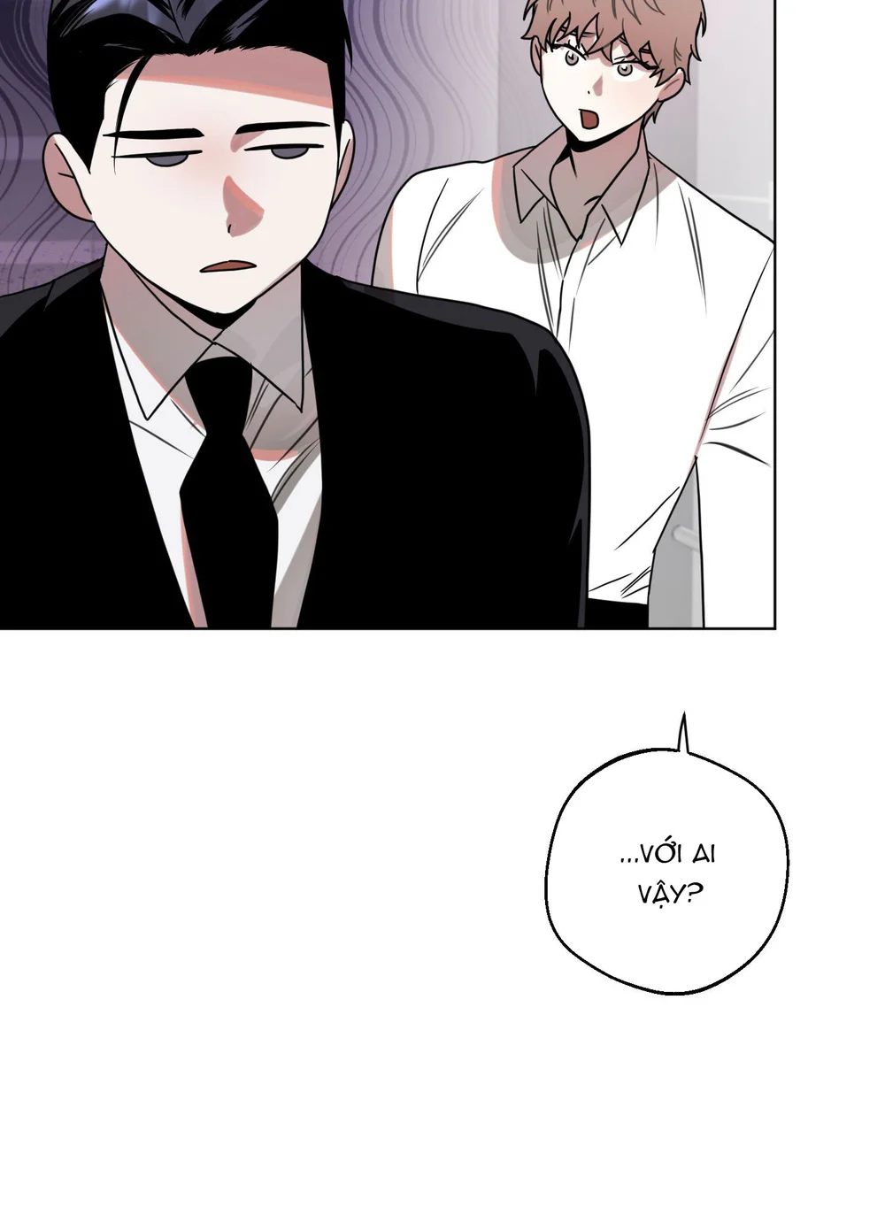 Accidental baby Chapter 3 Trang 62