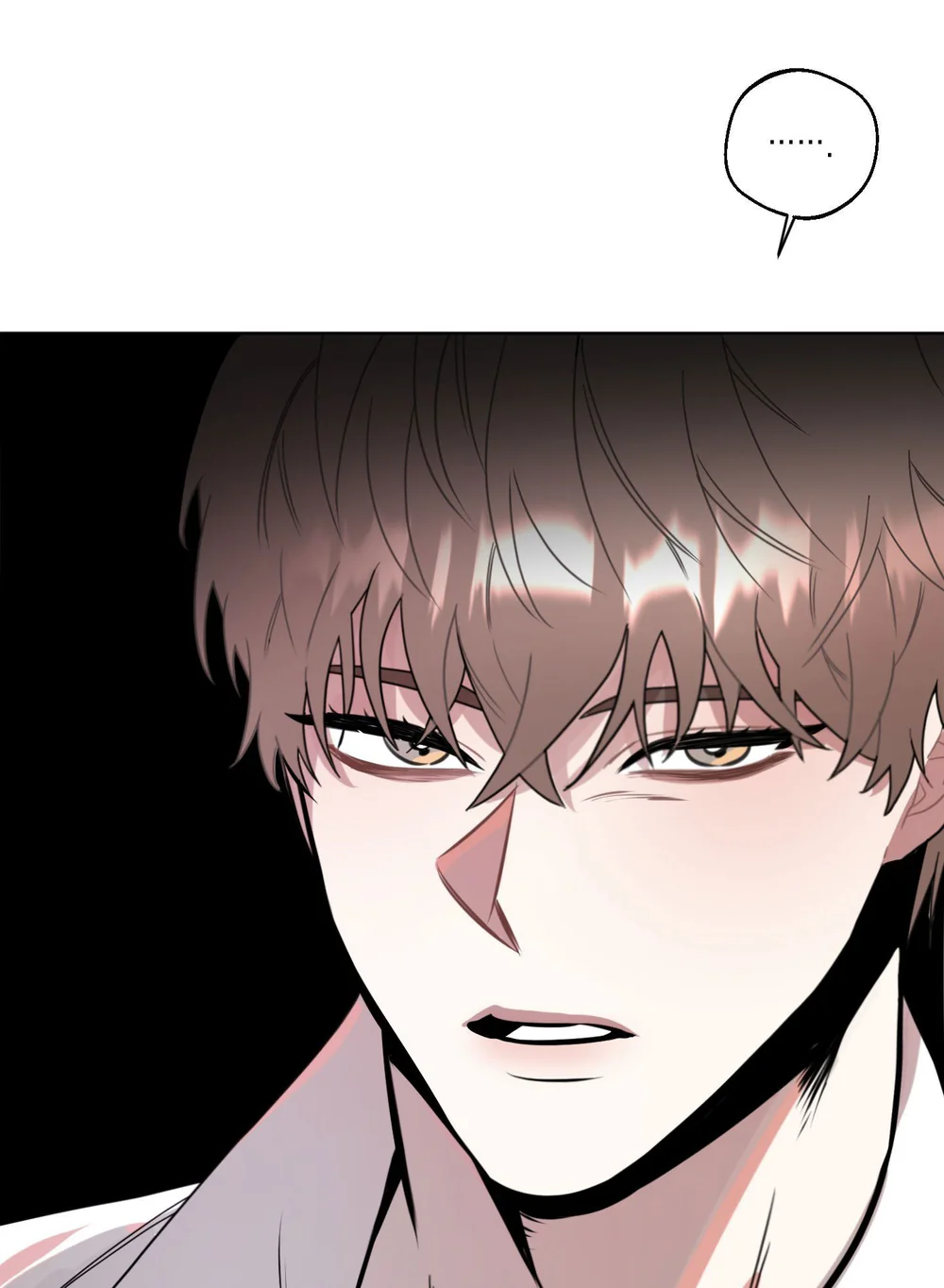 Accidental baby Chapter 3 Trang 68