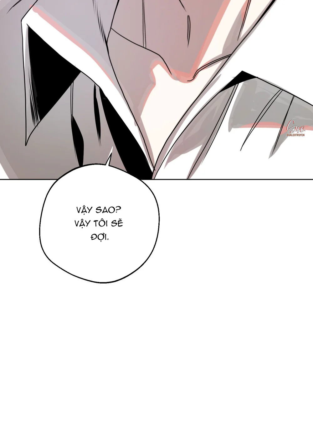 Accidental baby Chapter 3 Trang 69