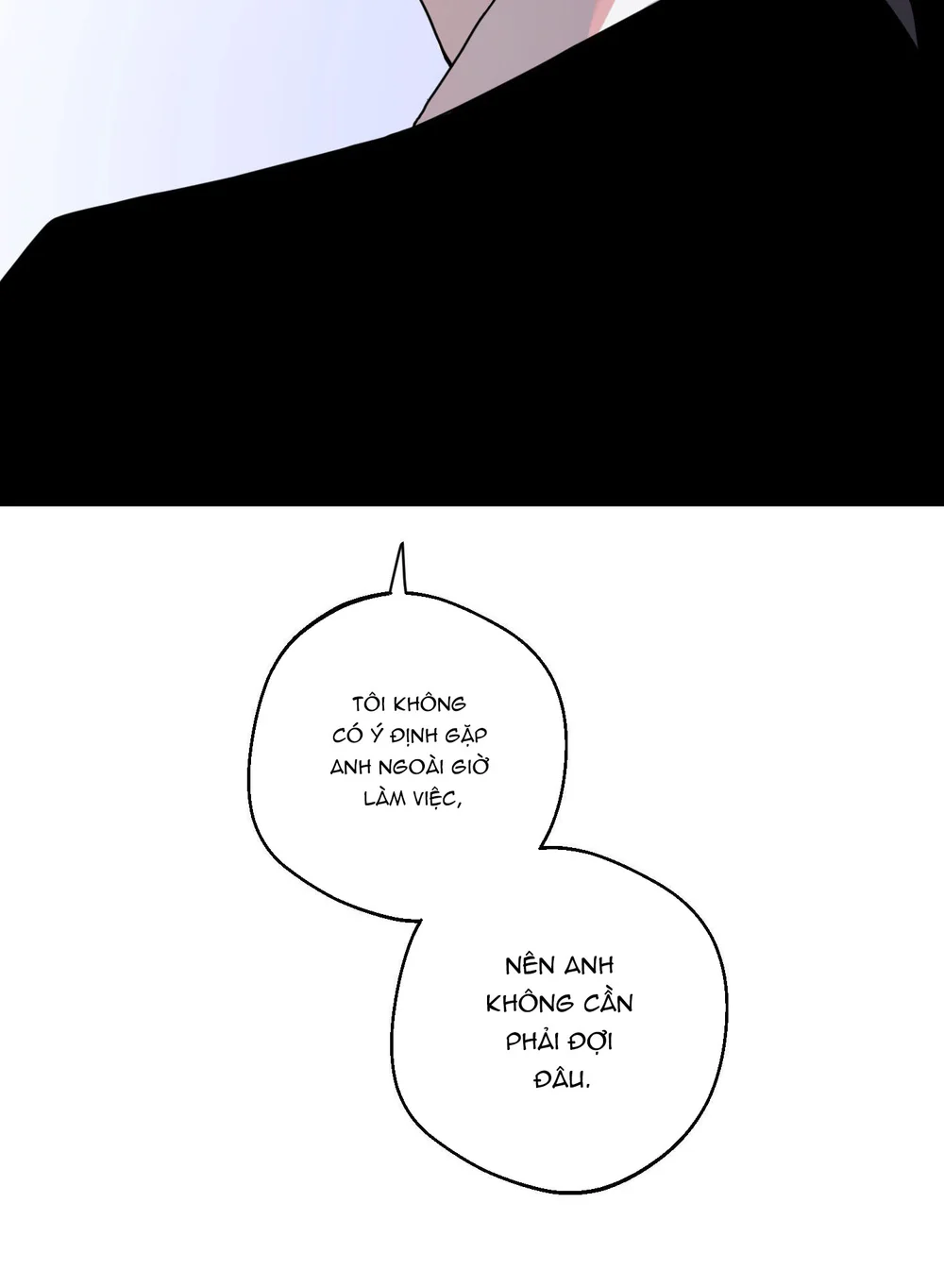 Accidental baby Chapter 3 Trang 71