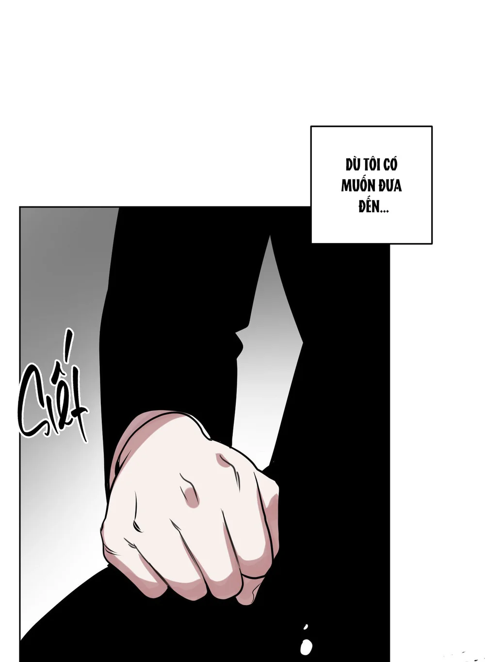 Accidental baby Chapter 3 Trang 82