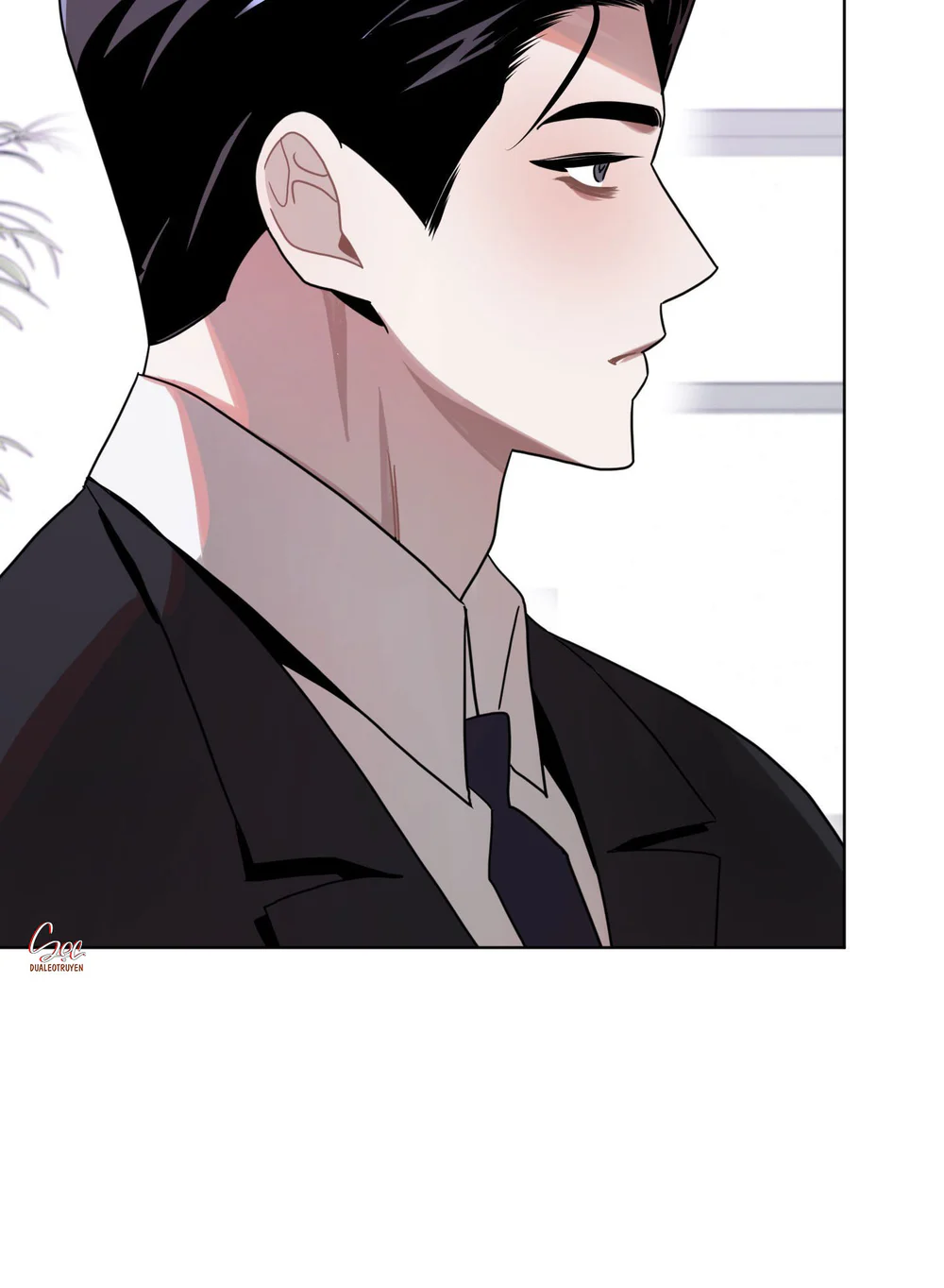 Accidental baby Chapter 3 Trang 89