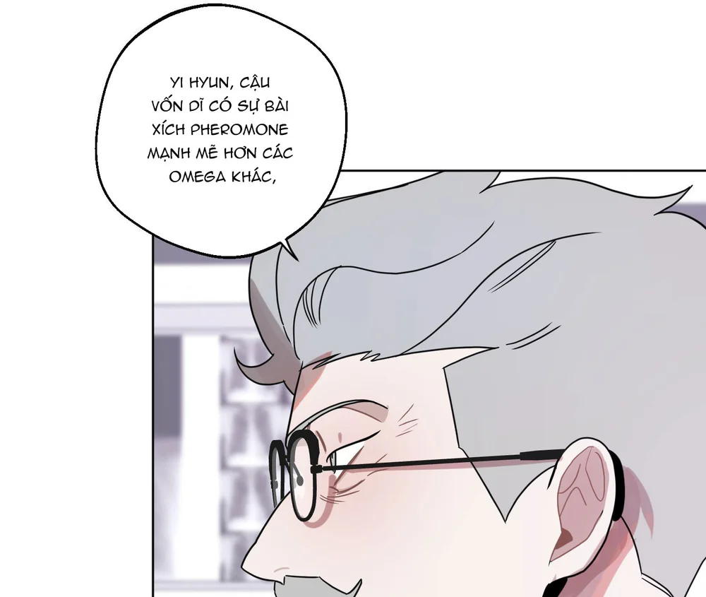 Accidental baby Chapter 3 Trang 90