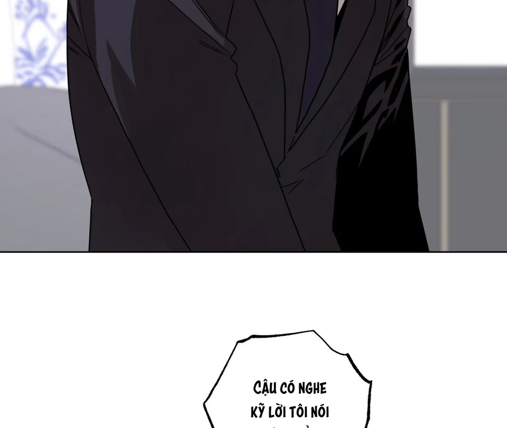 Accidental baby Chapter 3 Trang 95