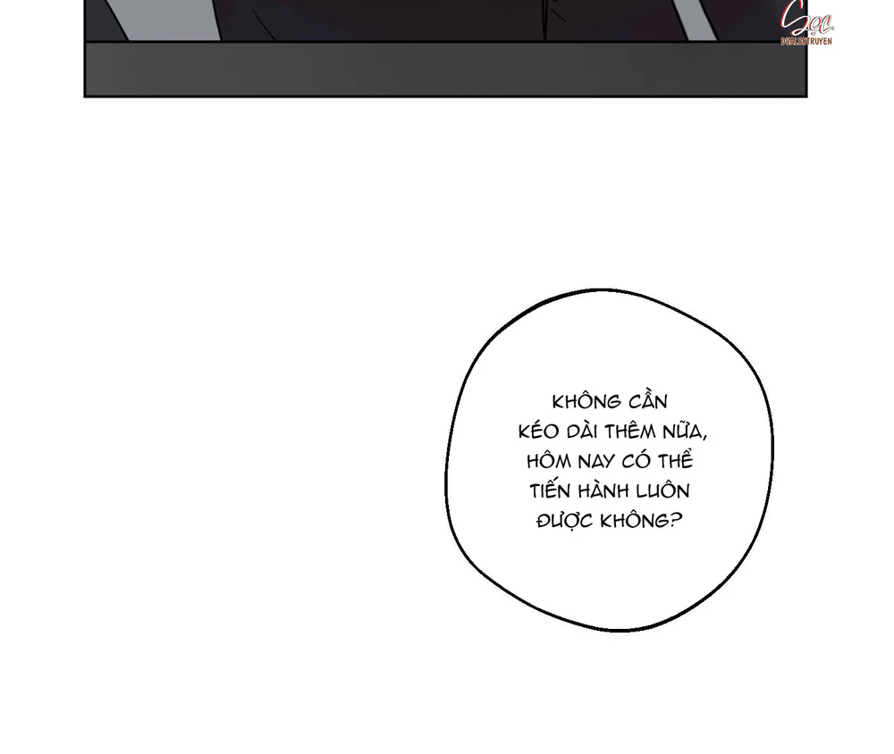 Accidental baby Chapter 3 Trang 99