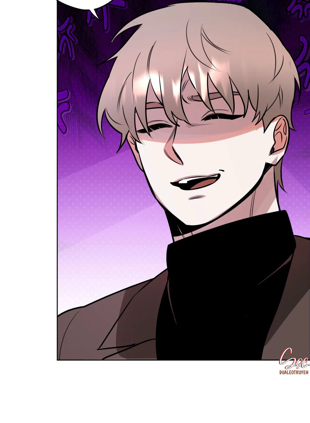 Accidental baby Chapter 4 Trang 46