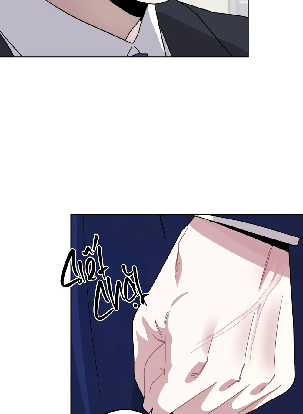 Accidental baby Chapter 4 Trang 48