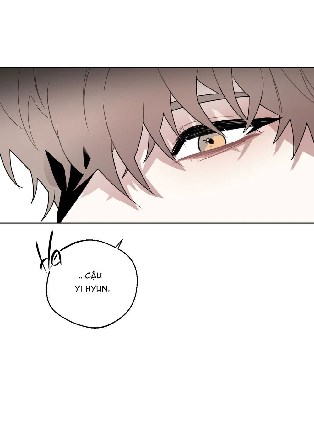 Accidental baby Chapter 4 Trang 51