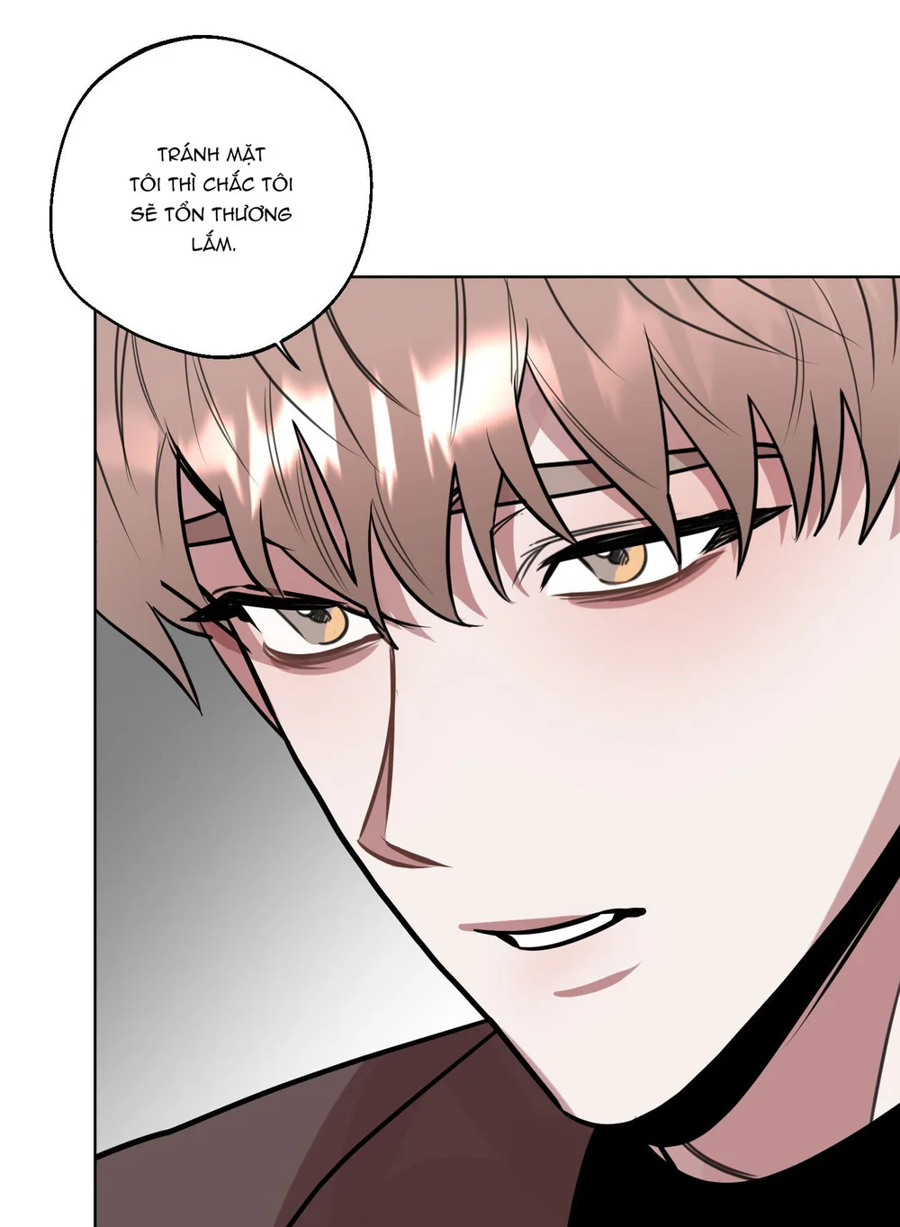 Accidental baby Chapter 4 Trang 62