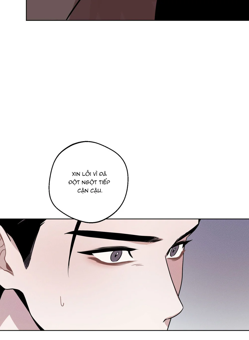 Accidental baby Chapter 4 Trang 63