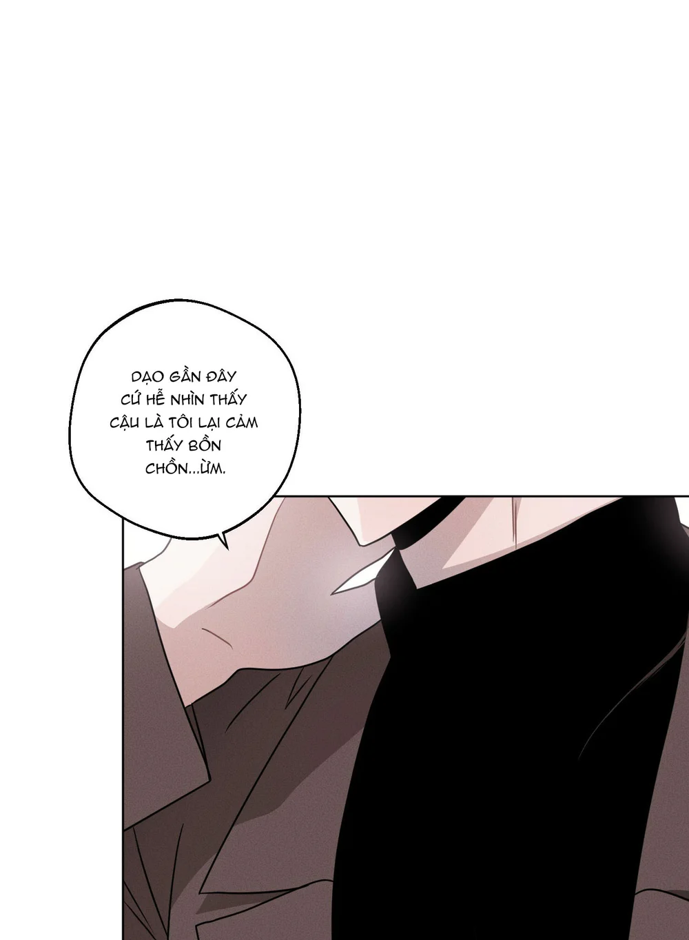 Accidental baby Chapter 4 Trang 64