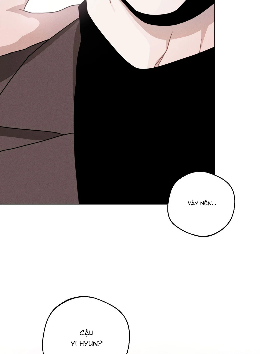 Accidental baby Chapter 4 Trang 66