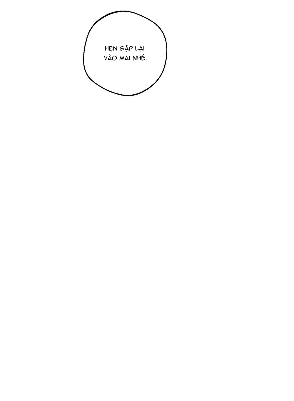 Accidental baby Chapter 4 Trang 75