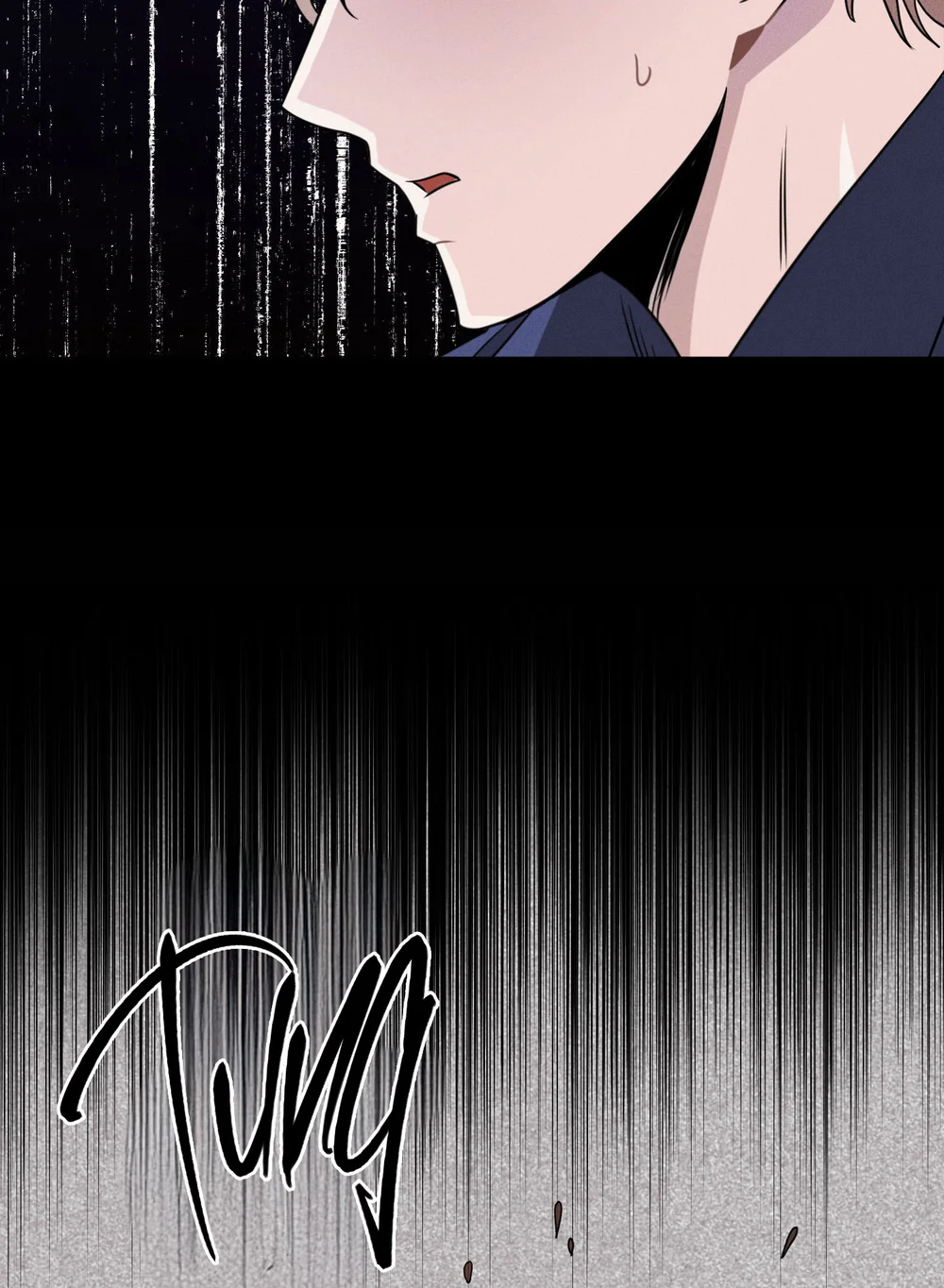 Accidental baby Chapter 4 Trang 84