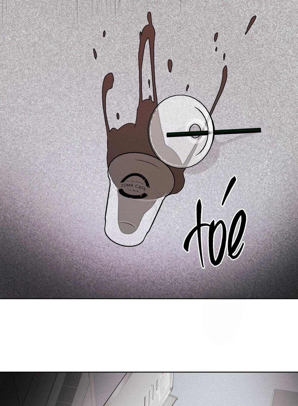 Accidental baby Chapter 4 Trang 85