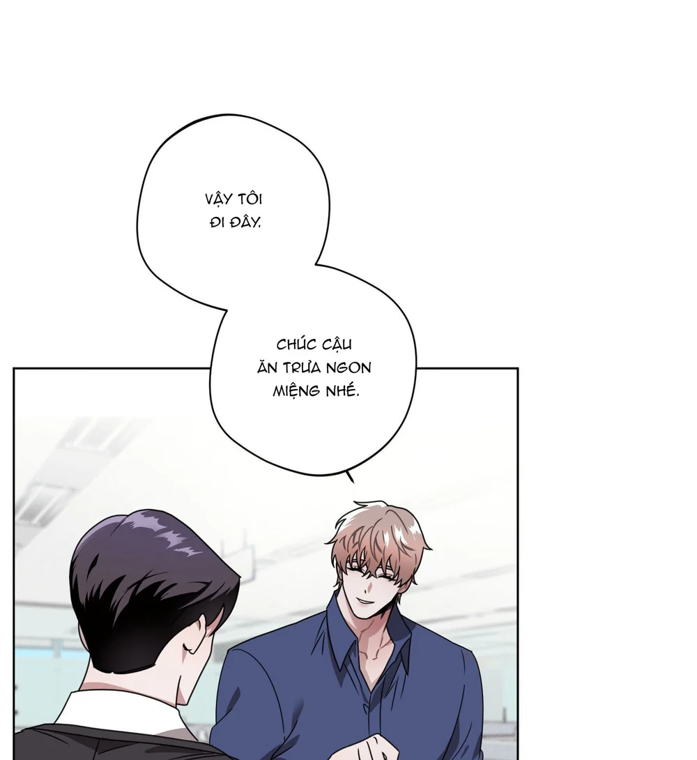 Accidental baby Chapter 4 Trang 95