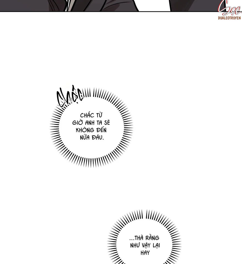 Accidental baby Chapter 4 Trang 99