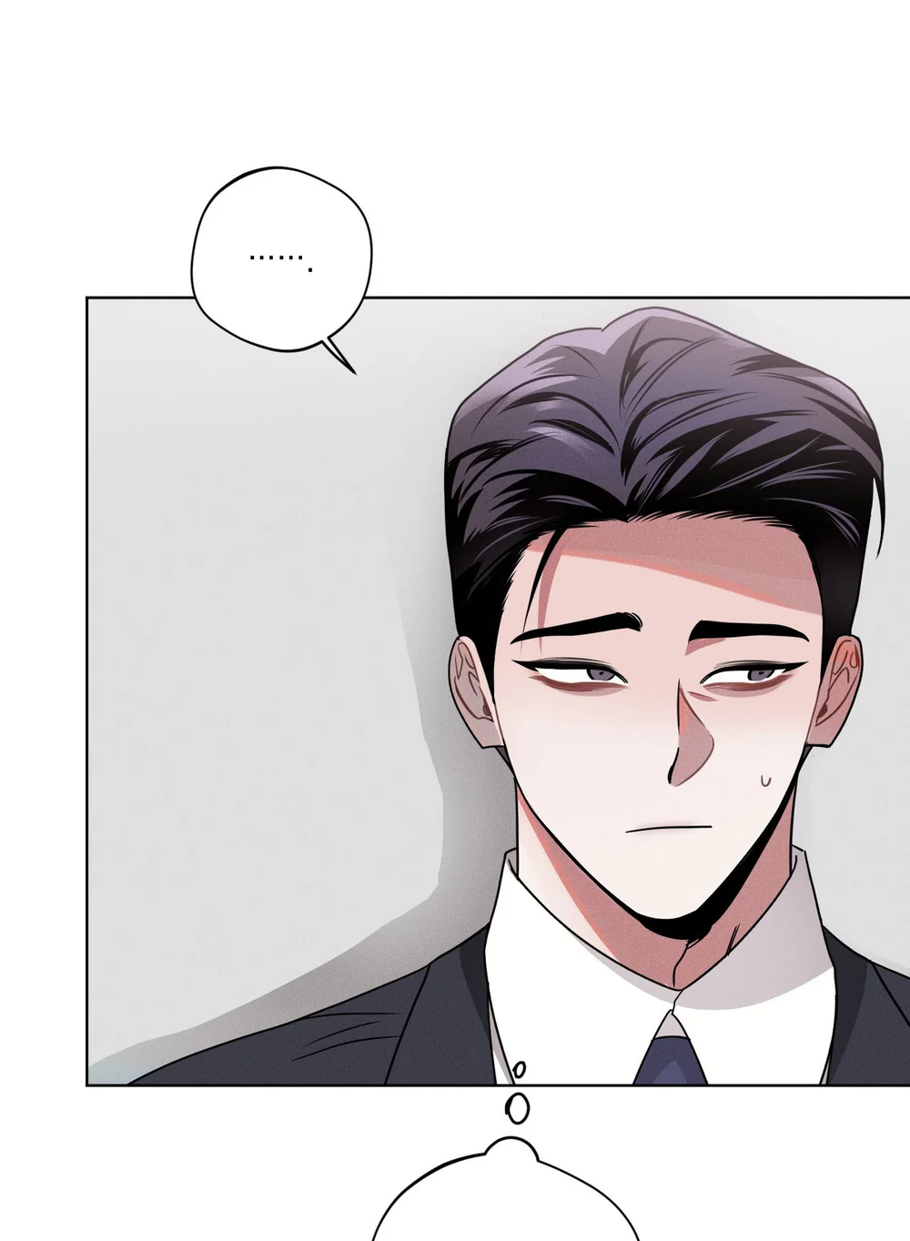 Accidental baby Chapter 5 Trang 15