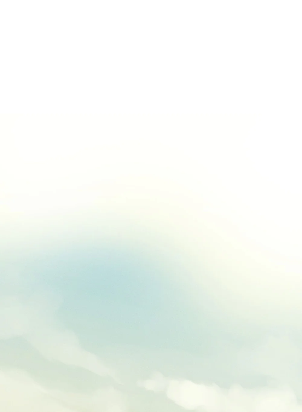 Accidental baby Chapter 5 Trang 17