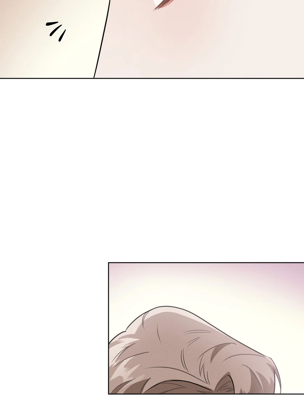 Accidental baby Chapter 5 Trang 23