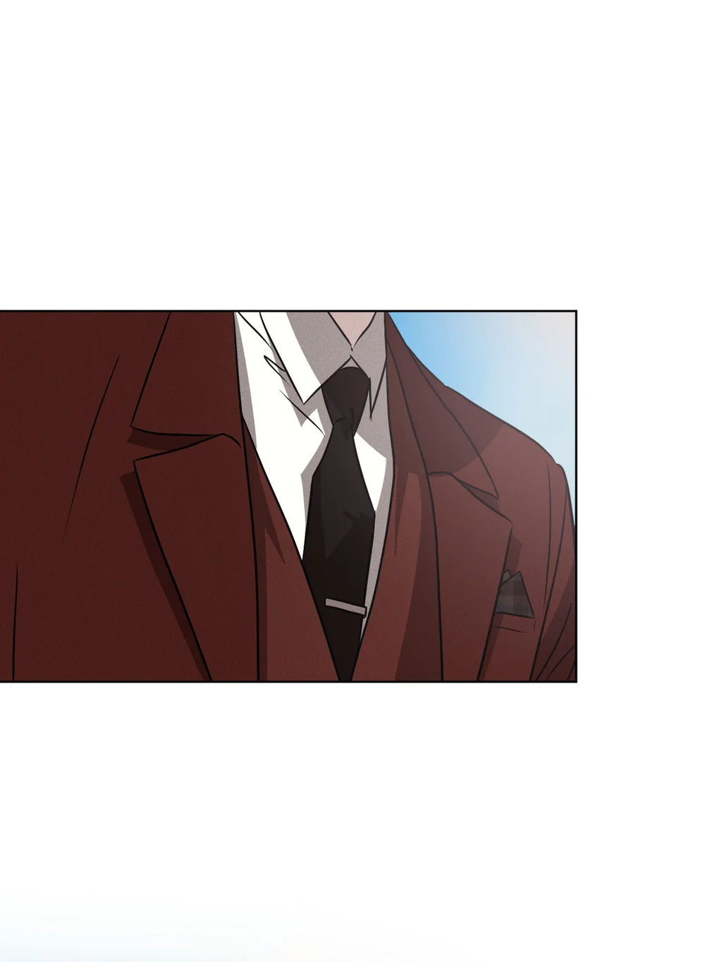 Accidental baby Chapter 5 Trang 24