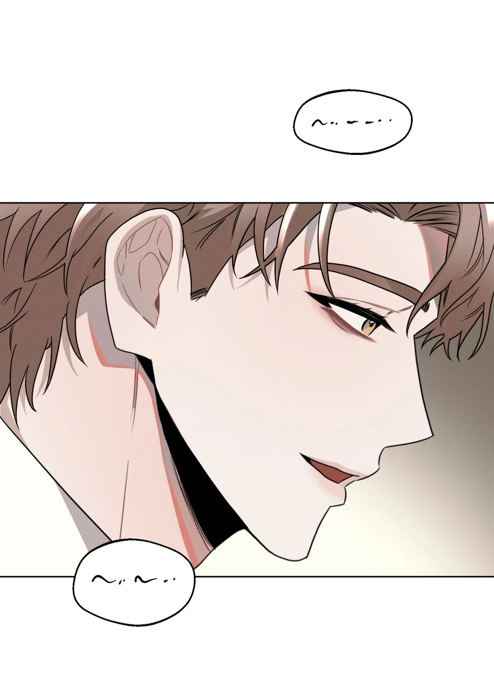 Accidental baby Chapter 5 Trang 27