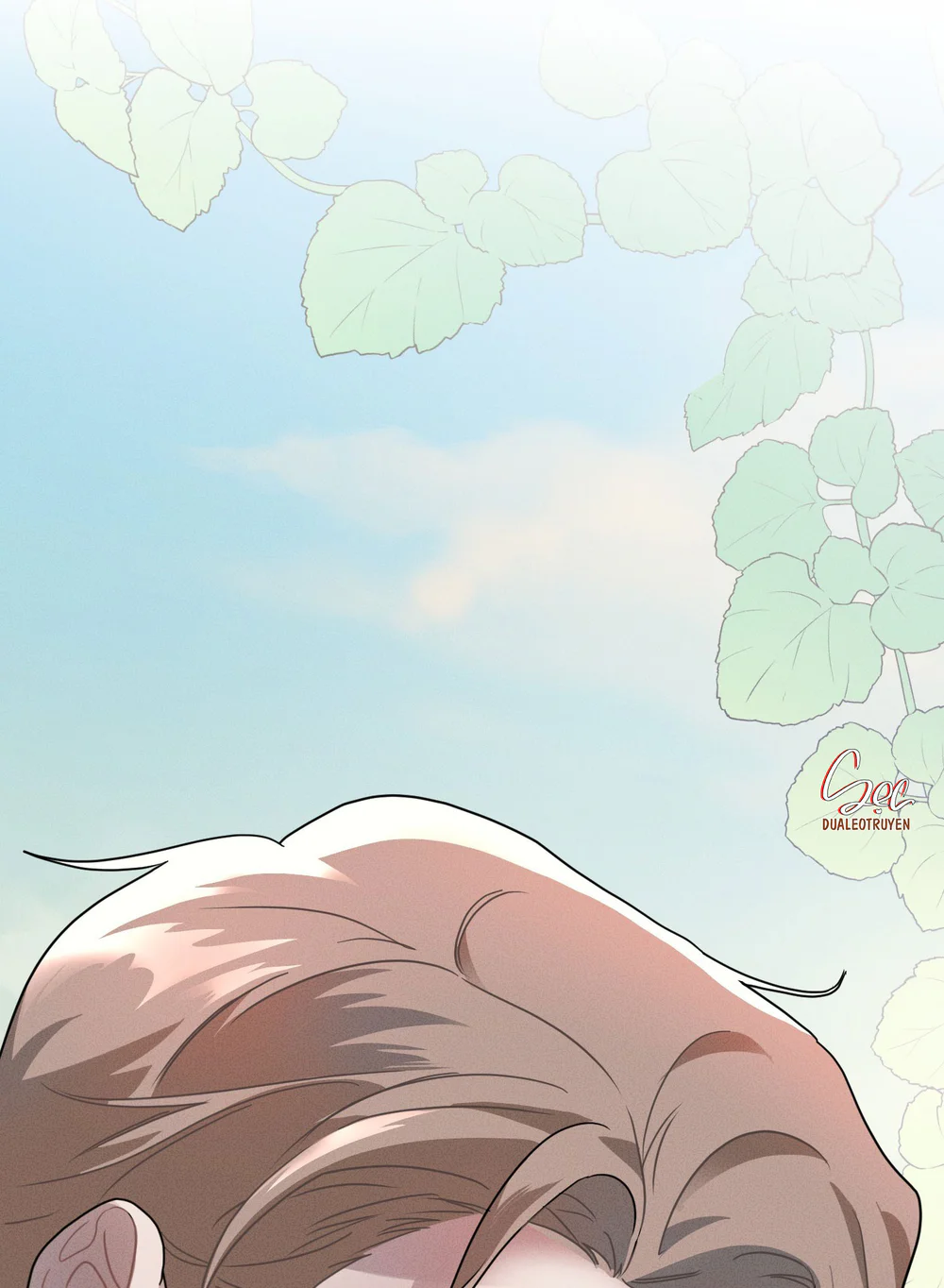 Accidental baby Chapter 5 Trang 29