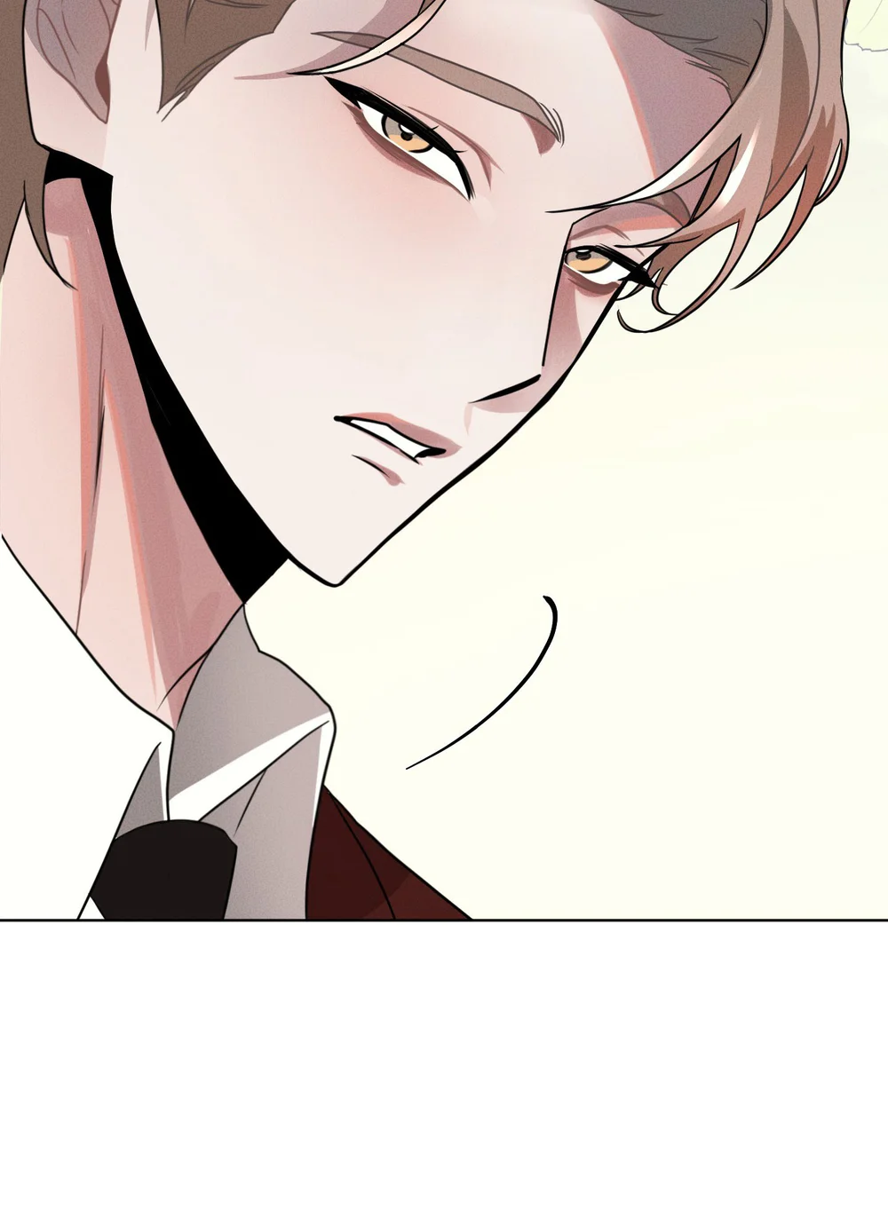 Accidental baby Chapter 5 Trang 30