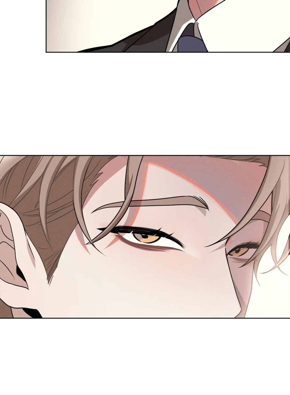 Accidental baby Chapter 5 Trang 32