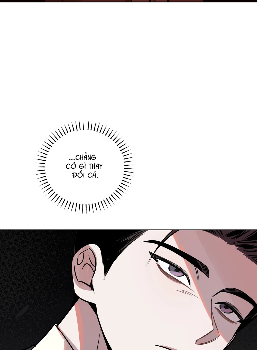 Accidental baby Chapter 5 Trang 39