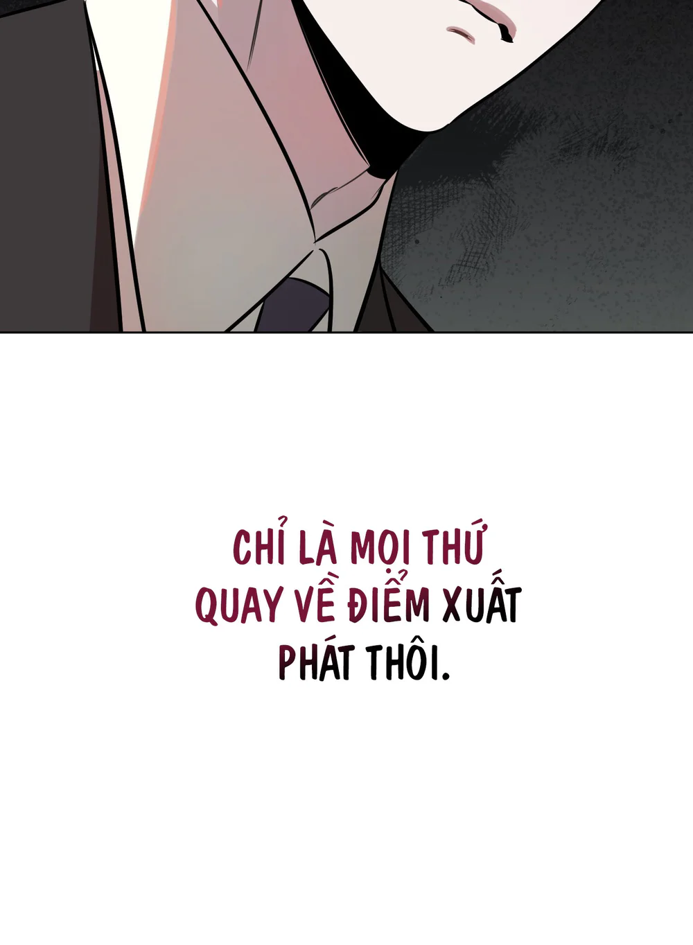 Accidental baby Chapter 5 Trang 40