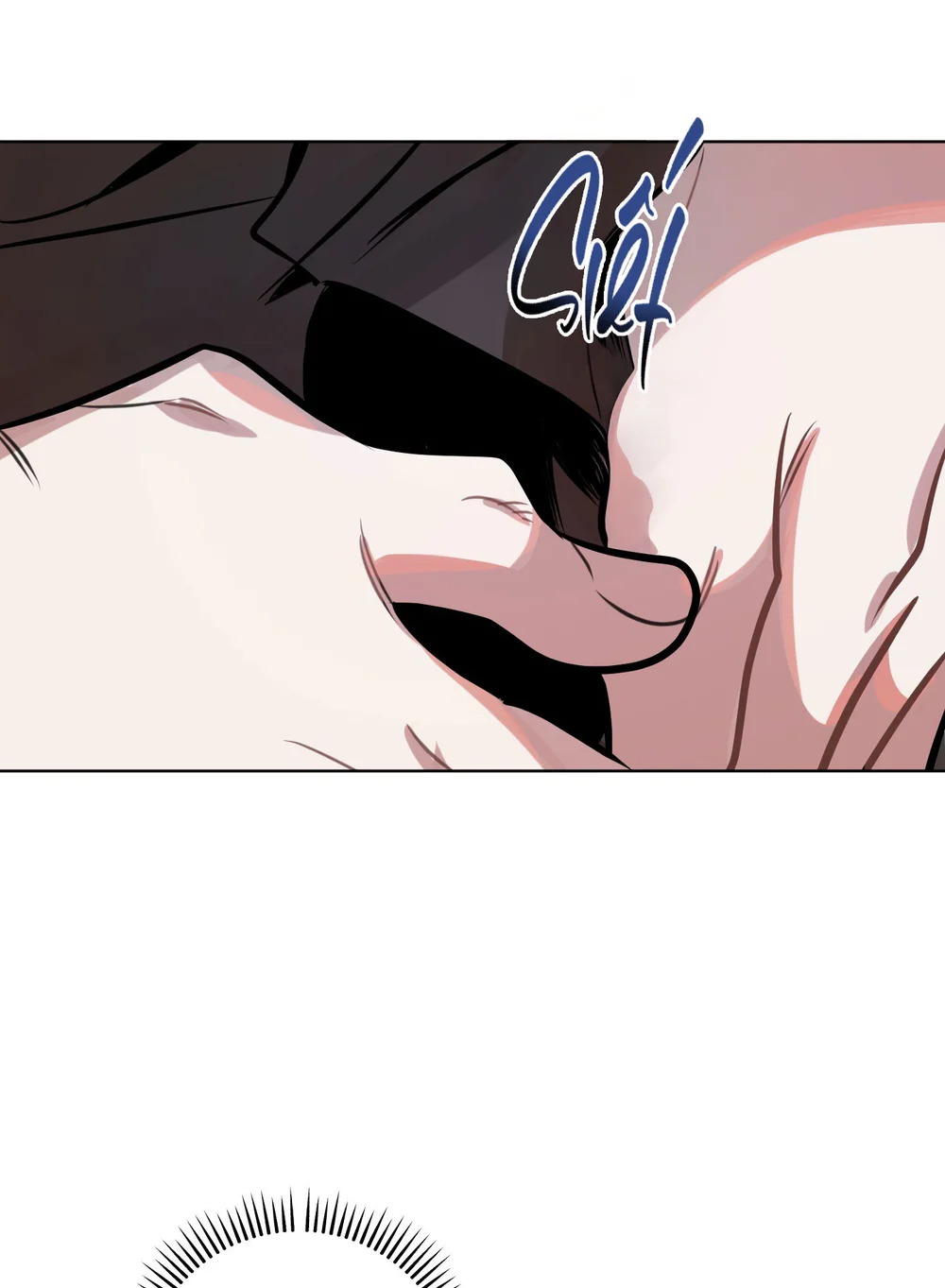 Accidental baby Chapter 5 Trang 41