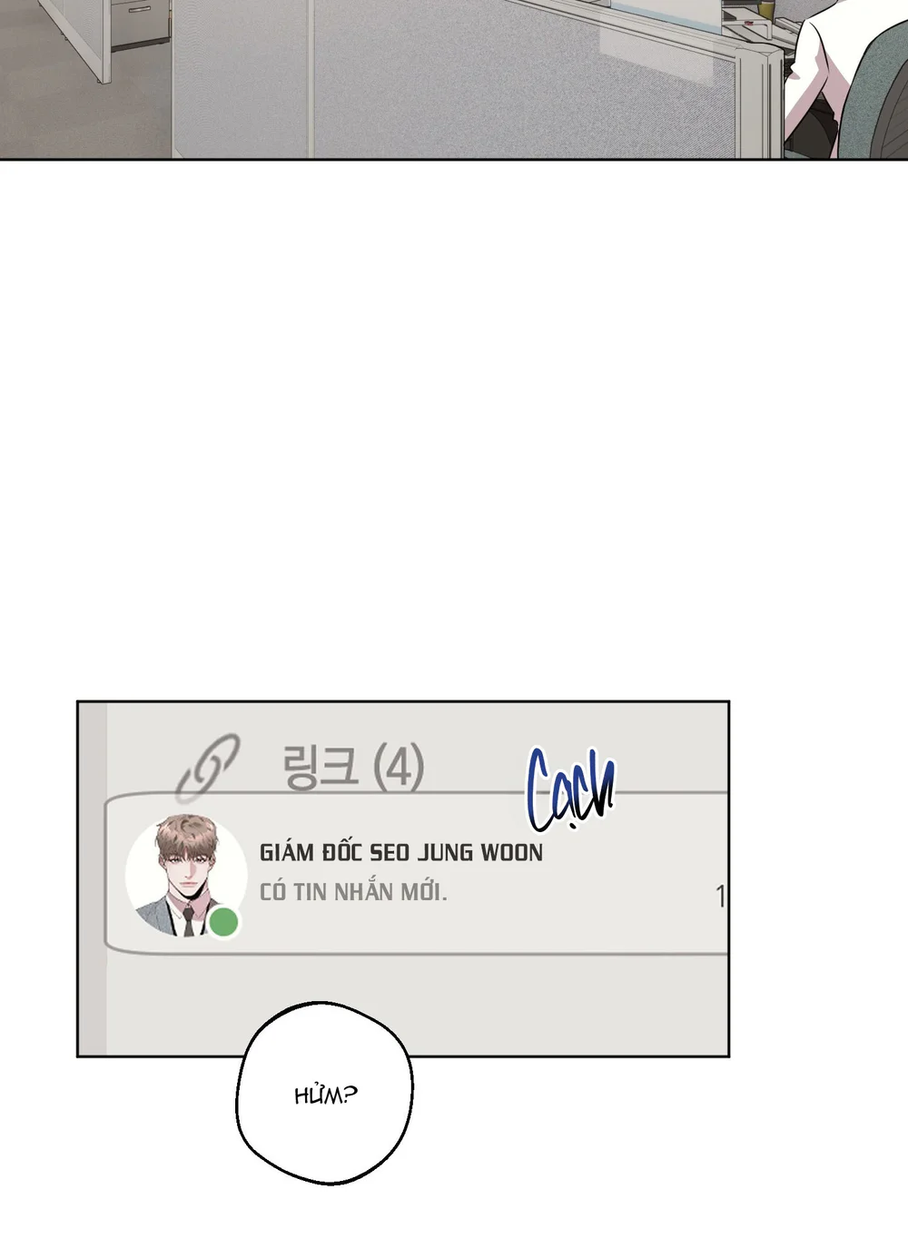 Accidental baby Chapter 5 Trang 45