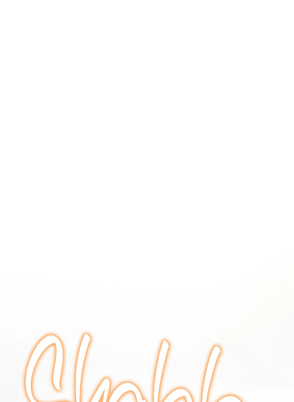 Accidental baby Chapter 5 Trang 51