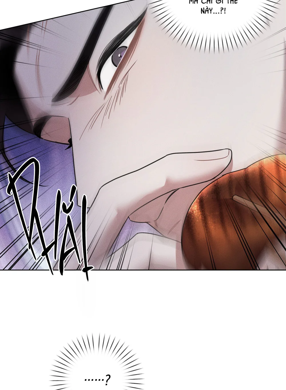 Accidental baby Chapter 5 Trang 60