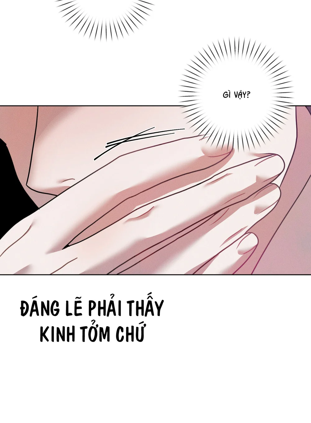 Accidental baby Chapter 5 Trang 61