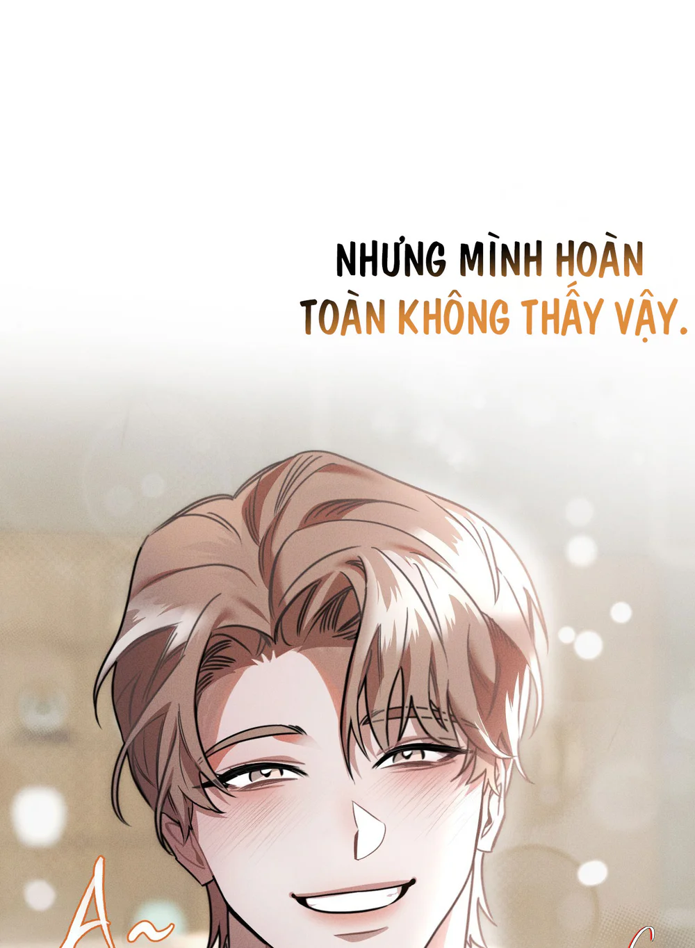 Accidental baby Chapter 5 Trang 62