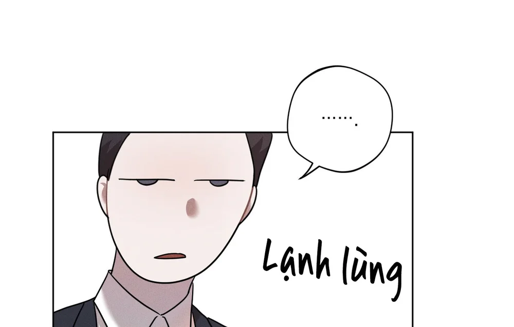 Accidental baby Chapter 5 Trang 94