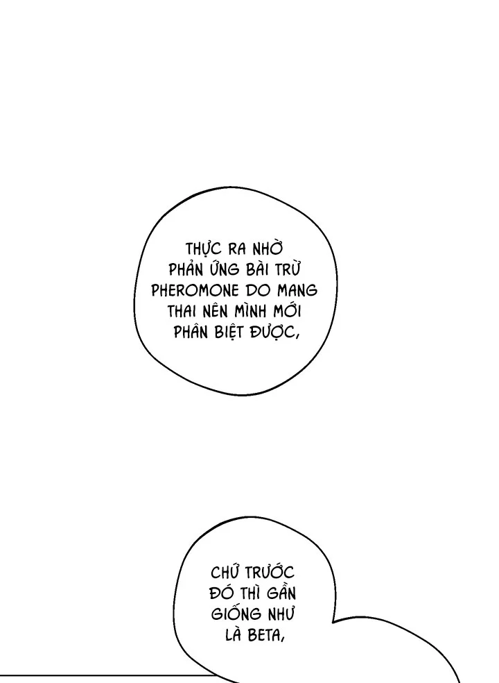 Accidental baby Chapter 6 Trang 25