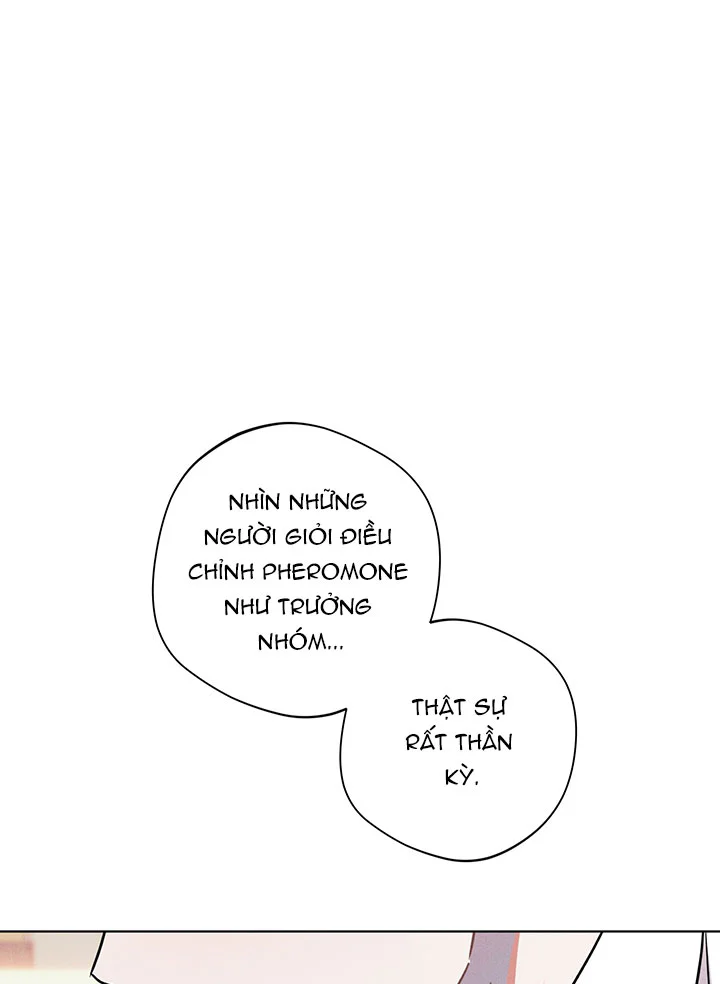 Accidental baby Chapter 6 Trang 30