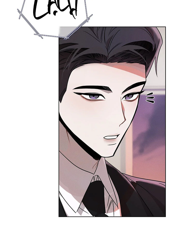 Accidental baby Chapter 6 Trang 41