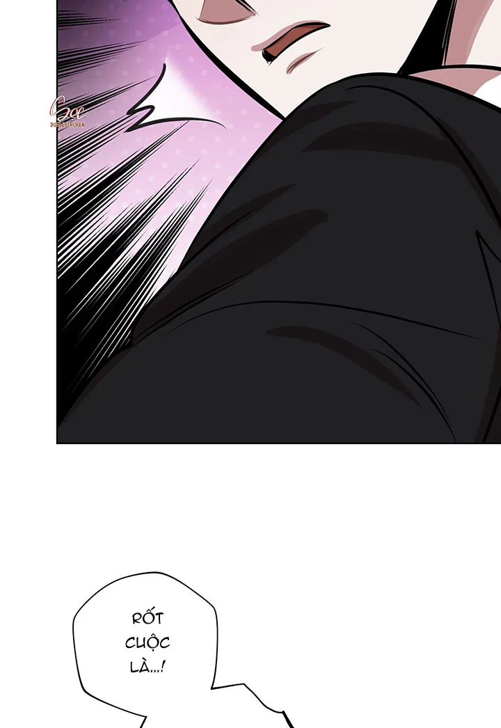 Accidental baby Chapter 6 Trang 55