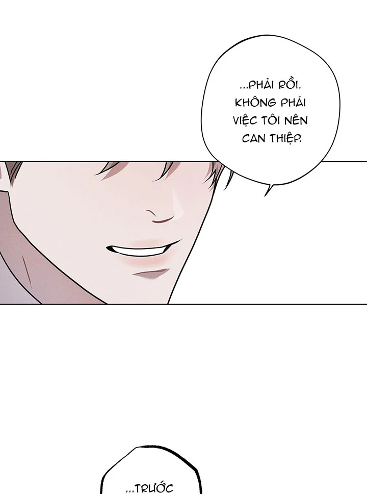 Accidental baby Chapter 6 Trang 58