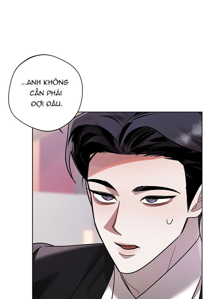 Accidental baby Chapter 6 Trang 61